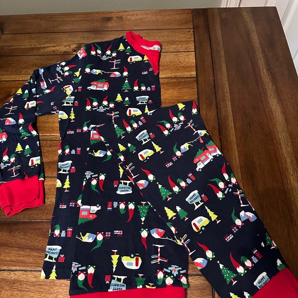 Target Other Mens Pjs Poshmark